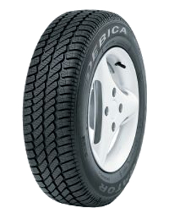 Debica Navigator2 ( 185/70 R14 88T )