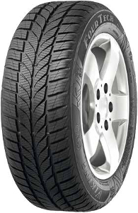 Viking FourTech Plus ( 175/70 R14 88T XL )