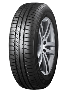 Laufenn G Fit EQ LK41 ( 165/65 R14 79T 4PR SBL )