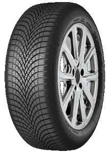 Debica Navigator3 ( 175/70 R14 84T )