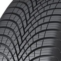 Sava All Weather ( 175/65 R14 82T )