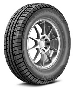 Apollo Amazer 3G Maxx ( 175/70 R13 82T )