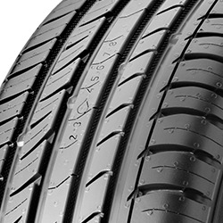 Nokian iLine ( 165/70 R13 79T )