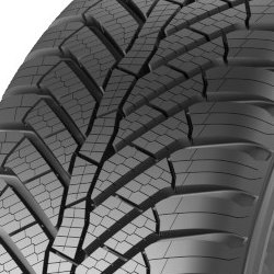 Semperit All Season-Grip ( 175/70 R14 88T XL )