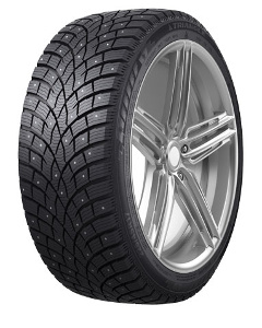 Triangle Icelynx TI501 ( 185/65 R14 90T XL, nastarengas  )