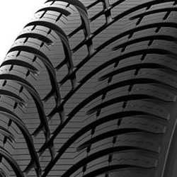 BF Goodrich g-Force Winter 2 ( 185/55 R14 80T )