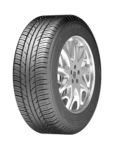 Zeetex WP1000 ( 145/65 R15 72T )