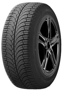 Arivo Carlorful A/S ( 215/65 R17 99T )