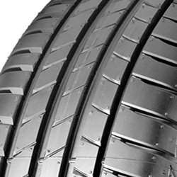 Bridgestone Turanza T005 ( 155/65 R14 75T )