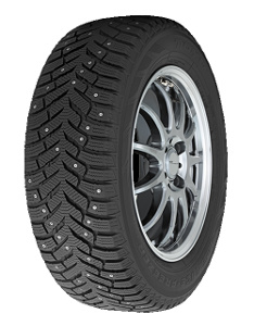 Toyo Observe Ice-Freezer ( 175/70 R14 84T, nastarengas )