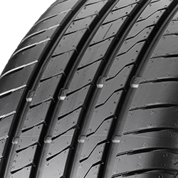 Firestone Roadhawk ( 165/65 R15 81T EVc )