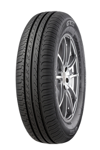 GT Radial FE1 City ( 155/80 R13 83T XL )