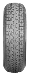 Roadstone N PRIZ 4 SEASONS ( 195/60 R14 86T )