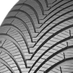 Kumho Solus 4S HA32 ( 165/70 R14 85T XL )