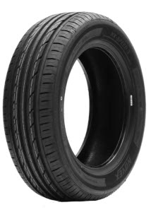 Novex NX-Speed 3 ( 135/80 R15 73T )