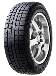 Maxxis Premitra Ice SP3 ( 175/70 R13 82T, Pohjoismainen kitkarengas )