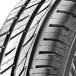 Viking CityTech II ( 175/65 R14 86T XL )