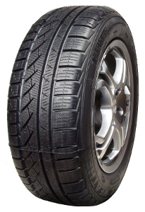 King Meiler WT 81 ( 175/70 R14 84T, pinnoitettu )