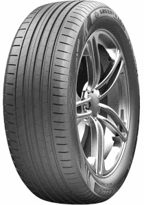 Greentrac Quest-X ( 215/70 R16 100T )