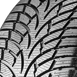 Nankang Winter Activa SV-3 ( 175/65 R14 86T XL )