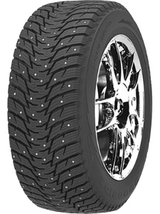 Westlake Z-506 ( 175/65 R14 86T XL, nastarengas )