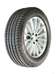 Insa Turbo Ecoevolution Plus ( 215/60 R16 95T pinnoitettu )