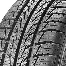 Kumho Solus Vier KH21 ( 145/65 R15 72T 4PR )