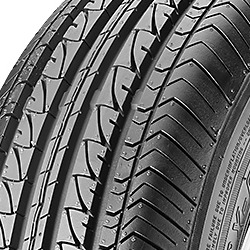 Nankang CX-668 ( 155/80 R12 77T )