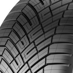 Continental AllSeasonContact 2 ( 185/65 R15 92T XL EVc )