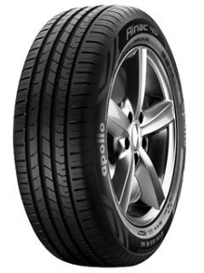 Apollo Alnac 4G ( 185/65 R15 92T XL )