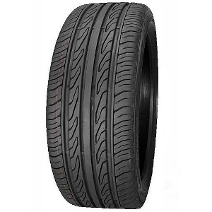 Profil Pro Sport 2 ( 205/60 R16 92T pinnoitettu )