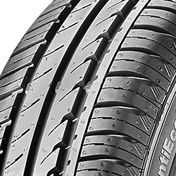 Continental ContiEcoContact 3 ( 185/65 R15 88T MO, listalla )