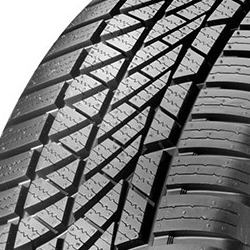 Hankook Kinergy 4S H740 ( 165/70 R13 83T XL 4PR SBL )