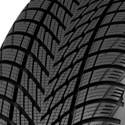 Goodyear UltraGrip Performance 3 ( 175/65 R14 82T )