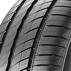 Pirelli Cinturato P1 ( 185/65 R15 88T )