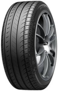 Michelin Collection Pilot Exalto PE2 ( 175/65 R13 80T )