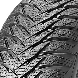 Goodyear UltraGrip 8 ( 195/65 R15 91T )