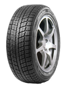 Linglong Green-Max Winter Ice I-15 SUV ( 205/70 R15 96T, Pohjoismainen kitkarengas )