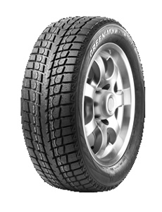 Linglong Green-Max Winter Ice I-15 ( 205/50 R17 93T XL, Pohjoismainen kitkarengas )