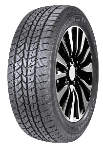 Double Star DW02 ( 235/70 R16 106T )