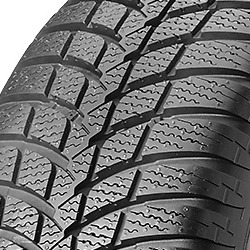 Kumho I'Zen KW23 ( 175/65 R13 80T 4PR )