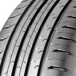 Continental ContiEcoContact 5 ( 175/65 R14 82T )