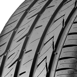 Viking ProTech NewGen ( 195/65 R15 95T XL )