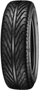 Black Star Sport ( 165/65 R14 79T pinnoitettu )