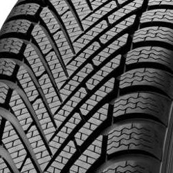 Pirelli Cinturato Winter ( 195/65 R15 91T )