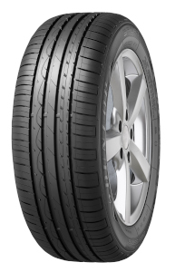 Dunlop Sport ( 175/65 R14 82T )