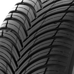 BF Goodrich Advantage All-Season ( 195/65 R15 91T )