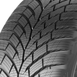 Continental WinterContact TS 870 ( 195/65 R15 91T EVc )