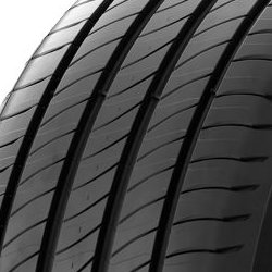 Michelin E Primacy ( 185/65 R15 92T XL EV )