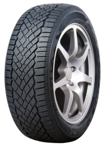 Linglong Nord Master ( 215/40 R18 89T XL )